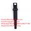 Auto Car Parts Ignition Coil 077905115F 3341066D00 90919-A2013 3340065G02 9091902215 22448-AR015 MN195616