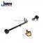 Jmen 55120-8H500 Control Arm for Nissan X-TRAIL T30 00-06 Suspension Lower Car Auto Body Spare Parts