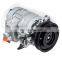 4D0260805D Good Performance Auto Spare Parts Air Conditioning Ac Compressor for Audi A4 B5 A6 A8 4B2 C5