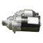 02M911023G Auto Parts Car Starter Motor for Vw A3 Sportback 2004-2013