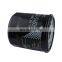 90915-YZZE1 Auto Parts Oil Filter for Toyata Camry