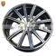 Fit for MB G Class Alloy Wheel Art Style 18 19 20 21 22 Inch Rims Made in Guangzhou