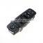04602632AG Master Power Window Door Lock Switch для Jeep Dodge Journey, Liberty, Nitro 04602632AH