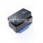 100014962 1T0962125B ZHIPEI аккумулятор Электрический переключатель окна для VW Caddy Touran 2003 - 2015
