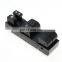 100031328 Window Glass Left Front Lifter Master Control Switch 83071-FJ031 Fit For Subaru 16+3 PIN