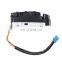 100001033 Performance power window switch 2038200110 short For Mercedes Benz W203 C180 C200 C220