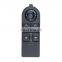 Front Left Driver Side Electric Switch Car Window Button 13228879 for Vauxhall Astra H & Zafira-B