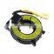 100004902 Cable Replacement Repair Wire Cable Assy MR583930 8619A016 For Mitsubishi Lancer Outlander 2002-2006