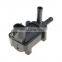 90910-12262 Vapor Canister Purge Valve 9091012262 для Tacoma, FJ Cruiser, Tundra, 4Runner