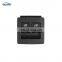 1C0959855A Car Switch Replacement Windows Switches for Vw Beetle 1998-2010