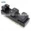 New Power Window Master Control Switch Driver Side Left 25401-ZN50C For Nissan Altima 2007-2012