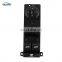 Car Master Power Window lifter switch 7M5T-14A132-AB For Ford Focus MK2 LV C-Max 2008-ON