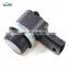 1T0919275A PDC Bumper Reverse Ultrasonic Parking Assist Sensor For VW