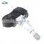 OEM 52933-A5000 TPMS Tire Air Pressure Sensor For Hyundai Elantra GT Equus Santa 315Mhz