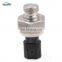 Oil Pressure Sensor For Toyota 4Runner Sequoia Tundra FJ Cruiser Land Cruiser 89448-34020