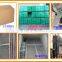 Factory Supply Privacy Safety Wire Fence Temporary Fence