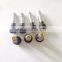 High Quality Tubeless Tyre Valve Tr414 Tr415 Factory Directly With Cheap Price