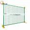 Outdoor Fence Hardware Fencing Trellis & Gates Zinc Steel Fence Gates