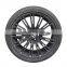 Factory Price Wholesale Car Tires Used Tires Car Bentley Flying Spur 2007 275/35R20