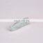 JZ  Auto Strut Clip Hot Selling Clip Plastic Fastener Bumper Leaf Panel Core Nail  Auto Clip Plastic Fasteners