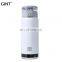 hiking modern portable outdoor picnic gint modern new double wall stainless steel tumbler sports water bottle vacuum flasks