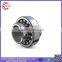 Stainless Steel Bearing Self-Aligning Ball Bearing 1214 1205k 2201 1206k