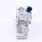 The best quality for honda ACCORD ODYSSEY CRV 15810-5B0-Y01 Variable valve solenoid valve VTEC