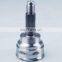 High Quality Constant Velocity CV Joint C.V.JOINT for MAZDA OEM MZ-001 MZ-002 MZ-003 MZ-004 MZ-006 MZ-007