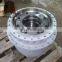 High quality R450-7 Gearbox for Excavator