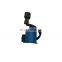 22F-60-21201 24V PC40 PC55 Solenoid Valve for Hydraulic Pump Parts