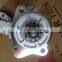 1352361 Excavator starting motor for E320L electric parts