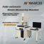 Fully automatic vision measuring machines & SMU-3020EA video measuring instruments supplier