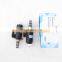 SK200-8 excavator parts safety lock solenoid valve YN35V00050F1