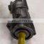 Rexroth A2FO12/61L-PZB06 осевой поршневой насос постоянного действия A2FO16 A2FO23 A2FO32 A2FO45 A2FO56 A2FO63 A2FO80 A2FO90 A2FO107