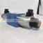 EATON VICKERS DG4V series KTG4V-3S-2B08N-M-U-H5-60-EN427 KTG4V 5 2B50N Z M U H7 30 Hydraulic Proportional solenoid valve
