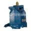 UCHIDA REXROTH A10V28DR A10V45DR A10V63DR A10V71DR series hydraulic Variable piston pump A10V71DR3RP1B