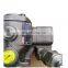 Rexroth PV7-1A/10-14RE01MC0-16 Hydraulic Pilot Operated Variable vane pump PV7-1A /2X-10/16/20/40/63/100 series