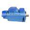 Vickers 25V-10A 12A 14A 15A-1A 1B 86C 86D-22R 25V12A 25V14A 25V17A 25V21A series hydraulic vane pump 25V-14A-1A-22R