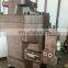 Parker VP1-45/75/95/110/130 series variable displacement pump VP1-075-RG-ZN-Z-000