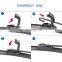 Cleaning Tool Universal Car Windshield Frameless Wiper Blade U Hook