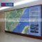 Manufacture good  price city planning architectural scale model making maker