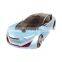 Guangzhou best price Plastic electric cnc machining prototyping custom prototype car model