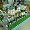 House design architecture scale model maker- 3d miniature building model