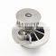 1334078 Water Pump For VAUXHALL OPEL Astra Mk IV Astravan Combo II Tour