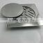 New and high quality Stainless Steel Floor Drain
