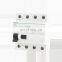 Hot Selling ML50H-4P 240/415V 60HZ Residual Current Device Circuit Breaker RCCB