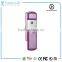 permanent nanoTime Sprayer /women protable nano mist /handy use at home