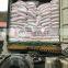 Sodium Benzoate Powder Preservative for Food Ingredient