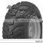China four wheel bike atv tires 16x8 - 7