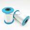 High Strength PA6 Transparent Nylon Weaving Thread